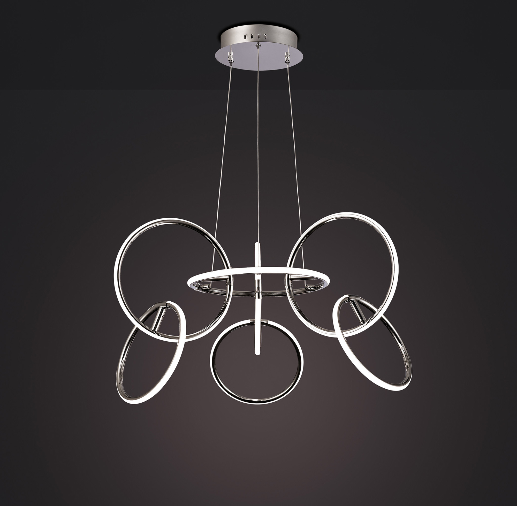 Aros Ceiling Lights Mantra Modern Ceiling Lights Aros Ceiling Lights Mantra Modern Ceiling Lights